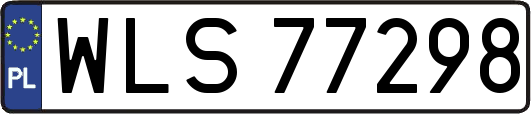 WLS77298