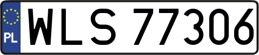 WLS77306