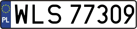 WLS77309