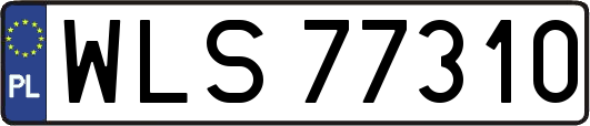 WLS77310