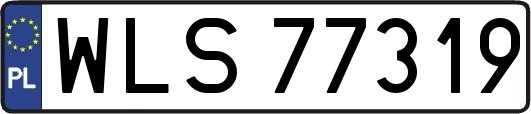 WLS77319