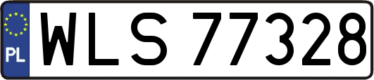 WLS77328