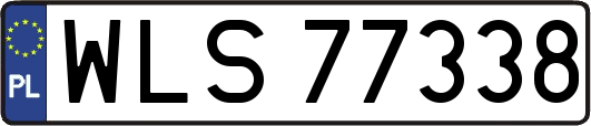 WLS77338