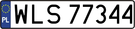 WLS77344