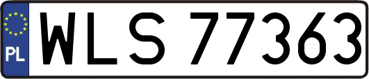 WLS77363
