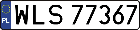 WLS77367