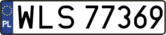 WLS77369