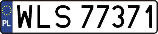 WLS77371