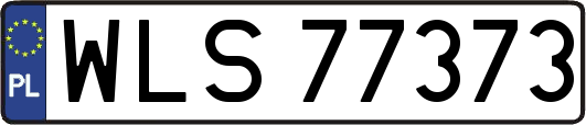 WLS77373