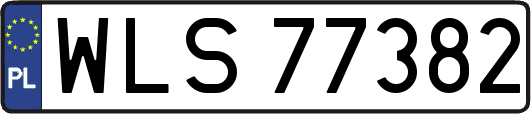 WLS77382