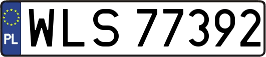 WLS77392