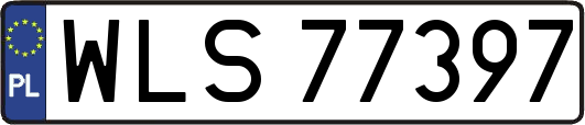 WLS77397