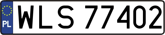 WLS77402