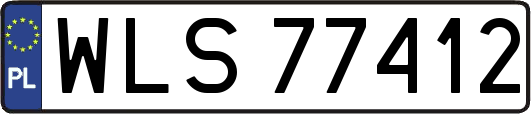 WLS77412