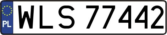 WLS77442