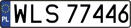 WLS77446