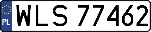 WLS77462