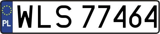 WLS77464