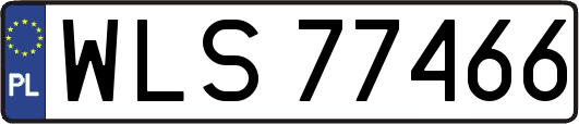 WLS77466