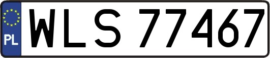 WLS77467
