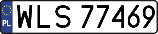 WLS77469