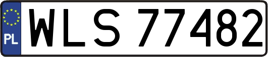 WLS77482