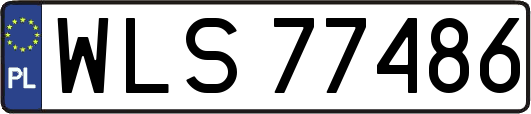 WLS77486