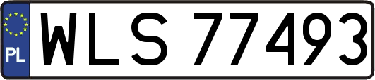 WLS77493