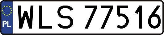WLS77516