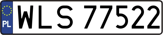 WLS77522