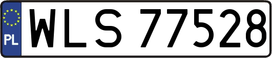 WLS77528