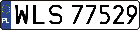 WLS77529