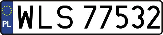 WLS77532