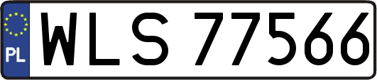 WLS77566