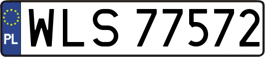 WLS77572