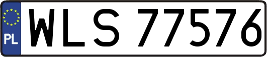 WLS77576