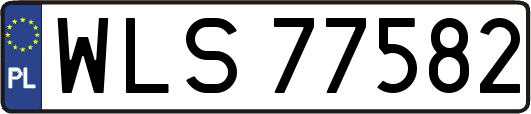 WLS77582