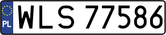WLS77586