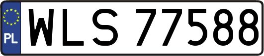 WLS77588