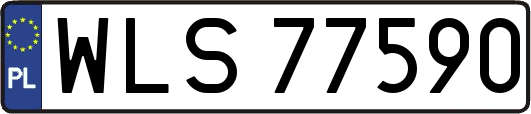WLS77590