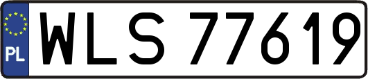 WLS77619
