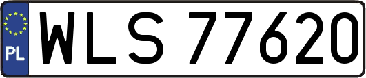 WLS77620