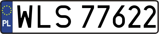 WLS77622