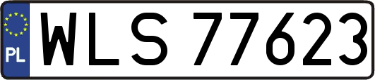 WLS77623