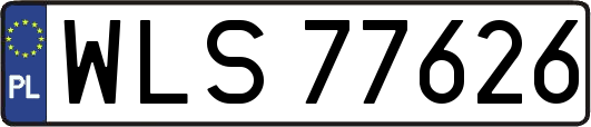 WLS77626