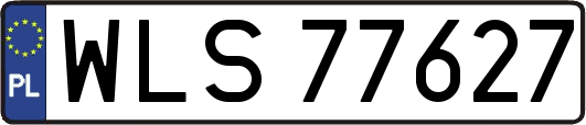 WLS77627