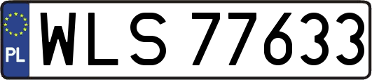 WLS77633