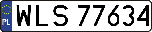 WLS77634