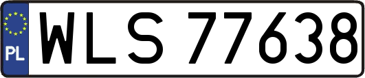 WLS77638