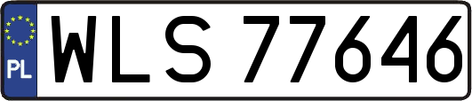 WLS77646